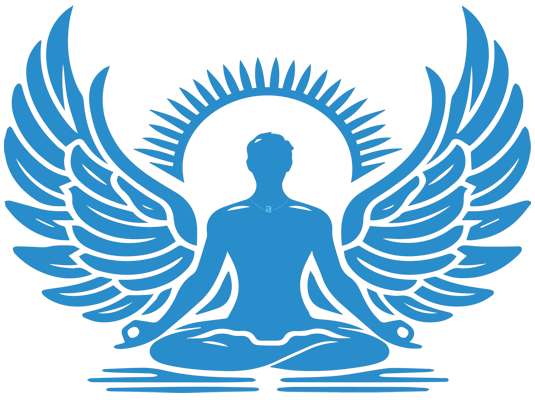 Aftir Logo