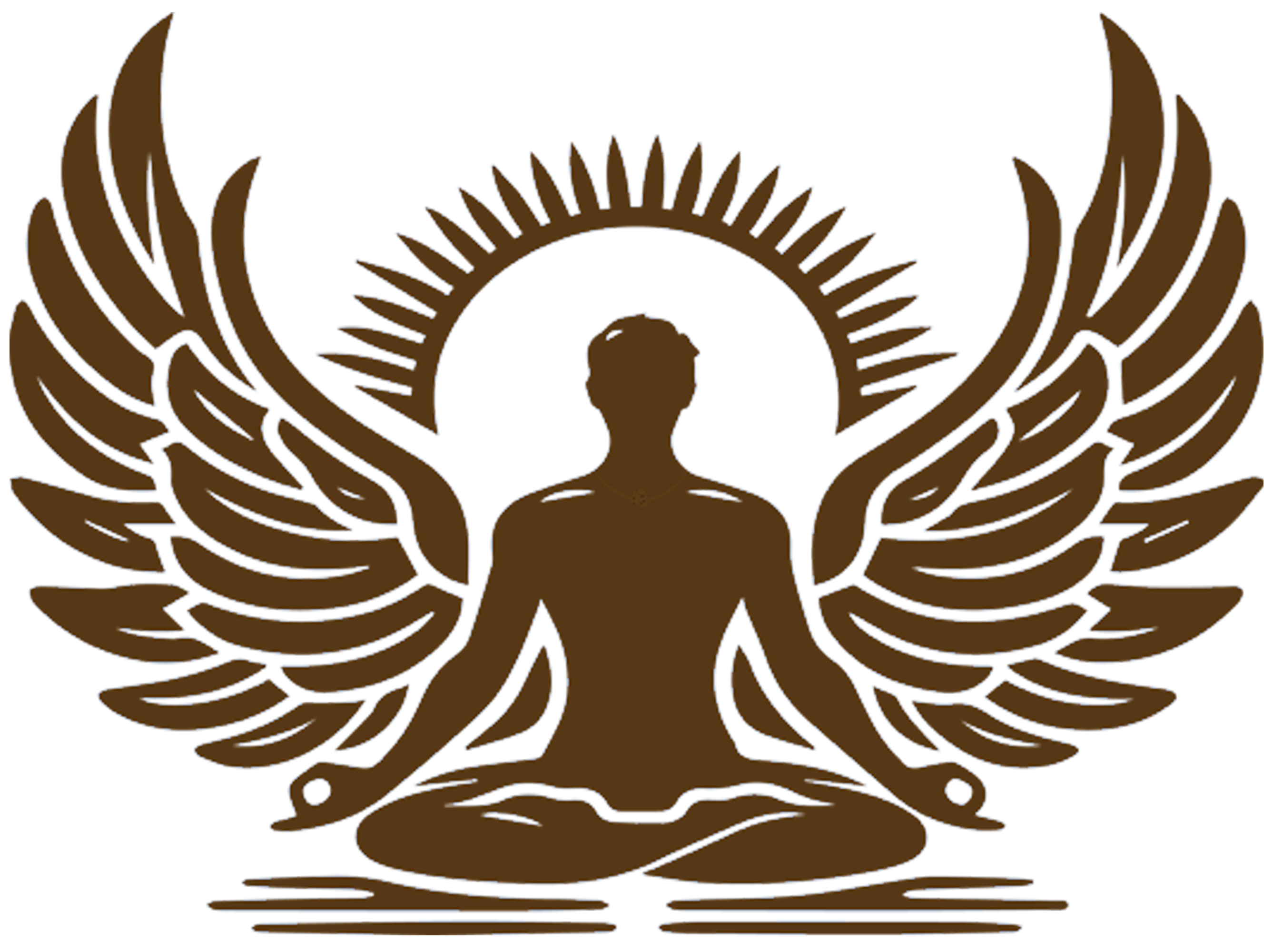 Aftir Logo