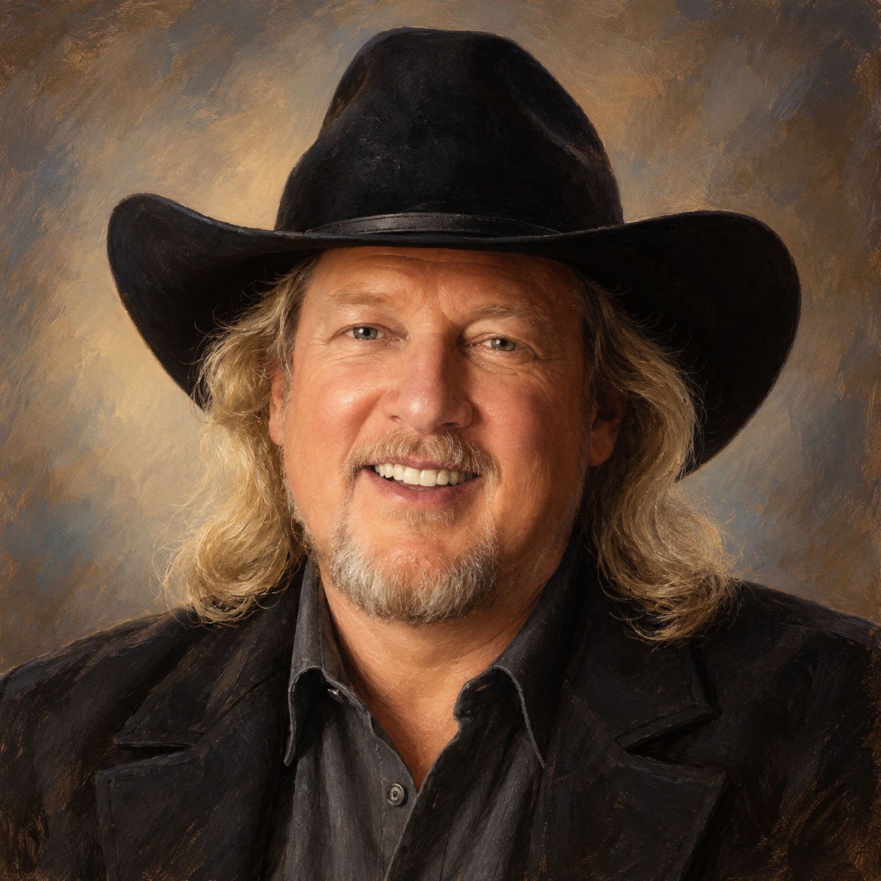John Anderson