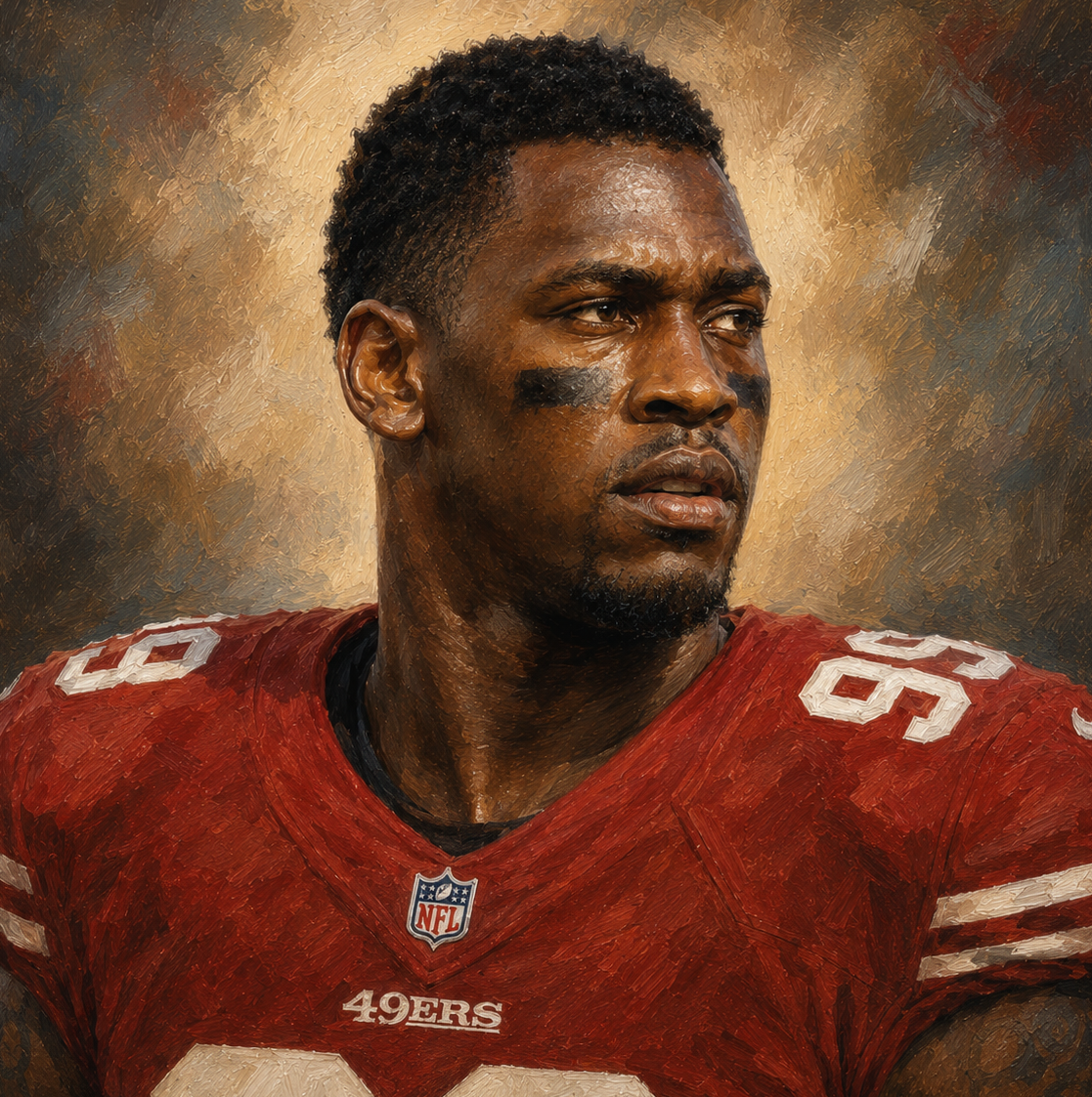 Aldon Smith
