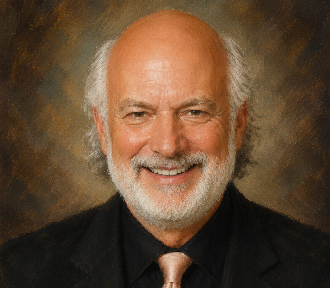 James Burrows