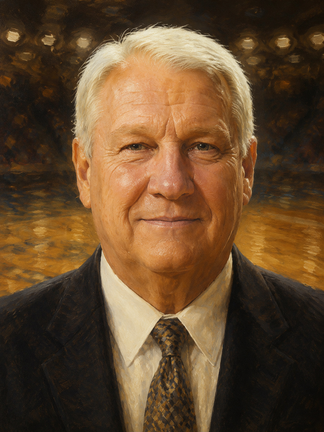 Don Nelson